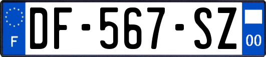 DF-567-SZ