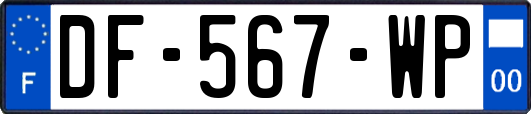 DF-567-WP