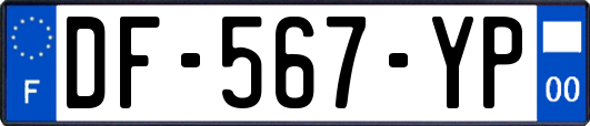 DF-567-YP
