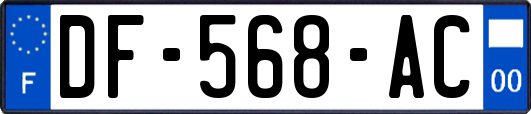 DF-568-AC