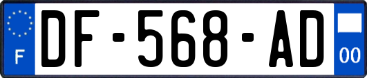 DF-568-AD