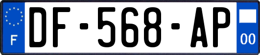 DF-568-AP