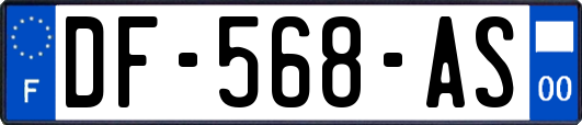 DF-568-AS