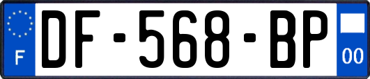 DF-568-BP