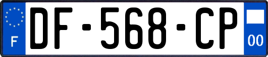 DF-568-CP