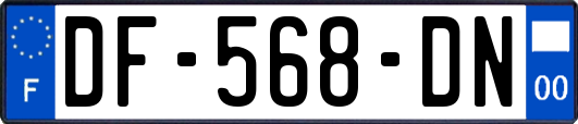 DF-568-DN