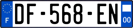 DF-568-EN