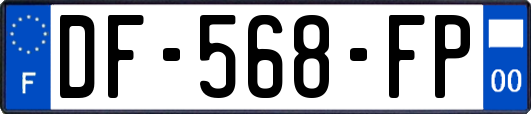 DF-568-FP