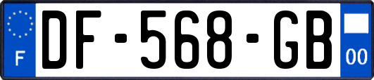 DF-568-GB