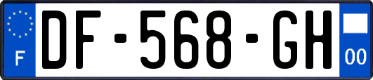 DF-568-GH