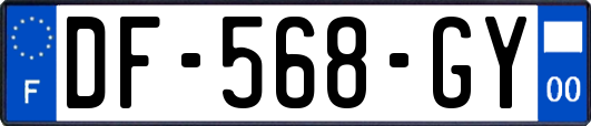DF-568-GY