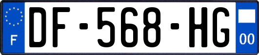 DF-568-HG