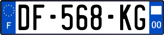 DF-568-KG