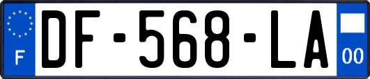DF-568-LA