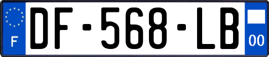 DF-568-LB