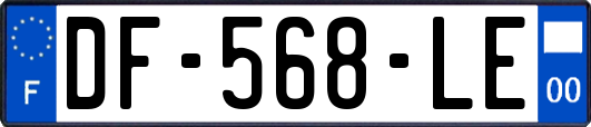 DF-568-LE