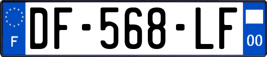 DF-568-LF