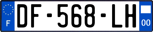 DF-568-LH