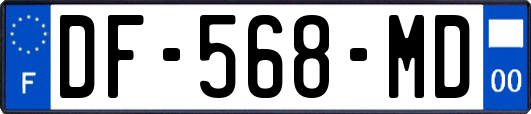 DF-568-MD