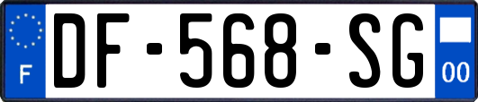 DF-568-SG