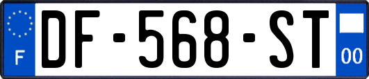 DF-568-ST