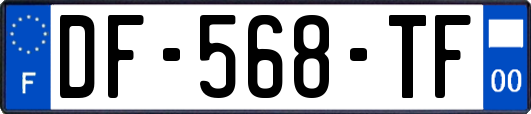 DF-568-TF