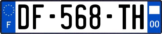 DF-568-TH