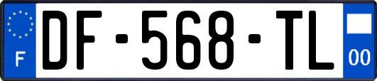 DF-568-TL