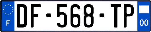 DF-568-TP