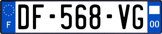 DF-568-VG