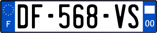 DF-568-VS