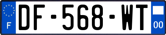 DF-568-WT