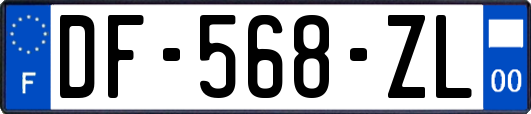 DF-568-ZL