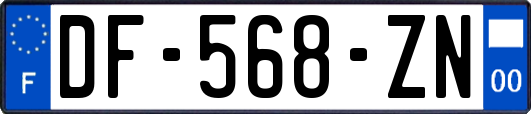 DF-568-ZN