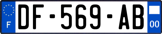 DF-569-AB