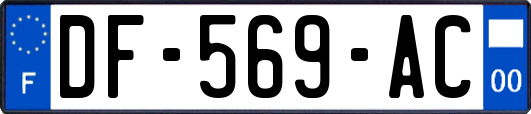 DF-569-AC