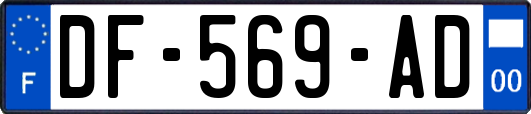 DF-569-AD