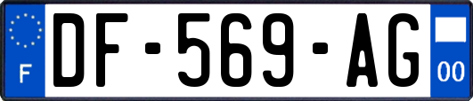 DF-569-AG