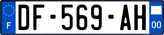 DF-569-AH