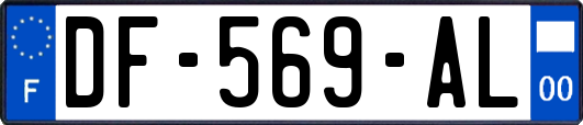 DF-569-AL