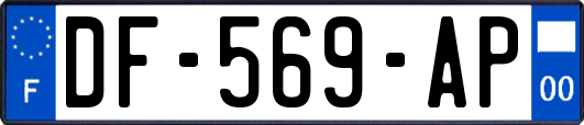 DF-569-AP