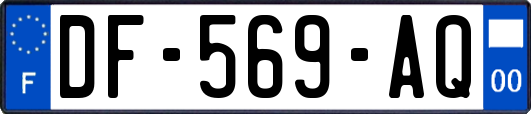 DF-569-AQ