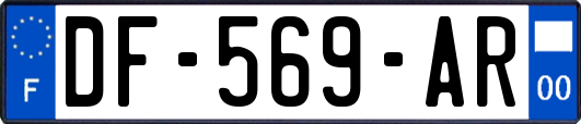 DF-569-AR