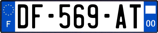 DF-569-AT