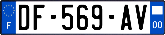DF-569-AV