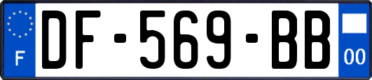 DF-569-BB