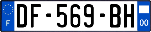 DF-569-BH
