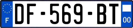 DF-569-BT