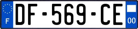 DF-569-CE