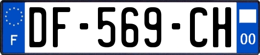 DF-569-CH